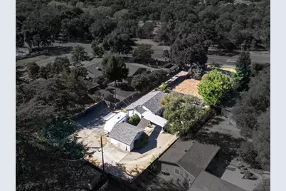 4116 Auburn Blvd, Sacramento, CA 95841 - Photo 37