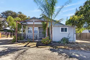 4116 Auburn Blvd, Sacramento, CA 95841 - Photo 1