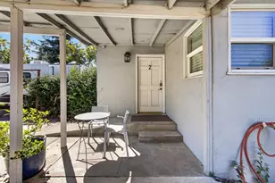 4116 Auburn Blvd, Sacramento, CA 95841 - Photo 11