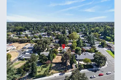 4116 Auburn Blvd, Sacramento, CA 95841 - Photo 31