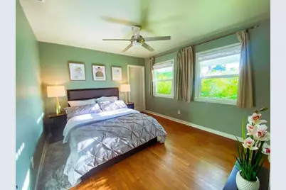 4116 Auburn Blvd, Sacramento, CA 95841 - Photo 25