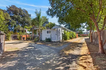 4116 Auburn Blvd, Sacramento, CA 95841 - Photo 5