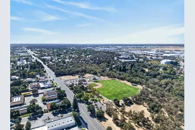 4116 Auburn Blvd, Sacramento, CA 95841 - Photo 43