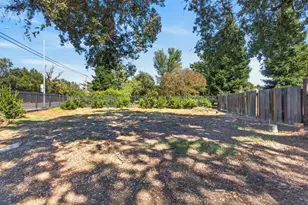 4116 Auburn Blvd, Sacramento, CA 95841 - Photo 9