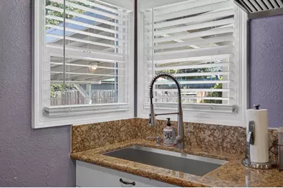 4116 Auburn Blvd, Sacramento, CA 95841 - Photo 15