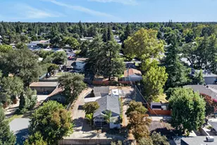 4116 Auburn Blvd, Sacramento, CA 95841 - Photo 37