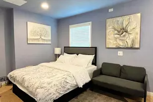 4116 Auburn Blvd, Sacramento, CA 95841 - Photo 23