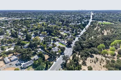 4116 Auburn Blvd, Sacramento, CA 95841 - Photo 41