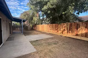 523 Chesterfield Dr, Patterson, CA 95363 - Photo 31