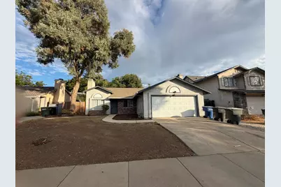 523 Chesterfield Drive, Patterson, CA 95363 - Photo 3
