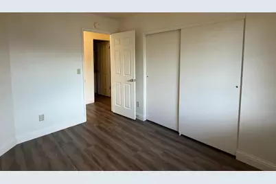 523 Chesterfield Drive, Patterson, CA 95363 - Photo 17
