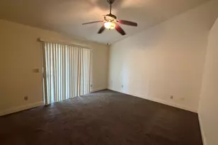 523 Chesterfield Dr, Patterson, CA 95363 - Photo 23