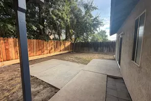 523 Chesterfield Dr, Patterson, CA 95363 - Photo 29