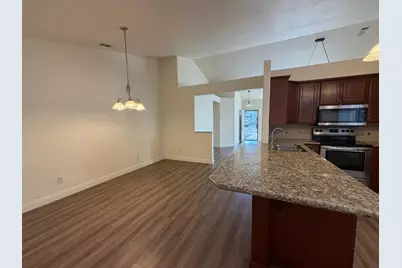 523 Chesterfield Drive, Patterson, CA 95363 - Photo 15