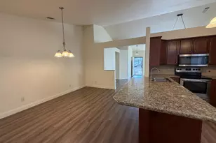 523 Chesterfield Dr, Patterson, CA 95363 - Photo 15