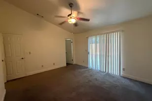 523 Chesterfield Dr, Patterson, CA 95363 - Photo 25