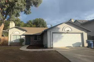 523 Chesterfield Dr, Patterson, CA 95363 - Photo 1