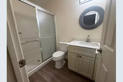 523 Chesterfield Drive, Patterson, CA 95363 - Photo 27