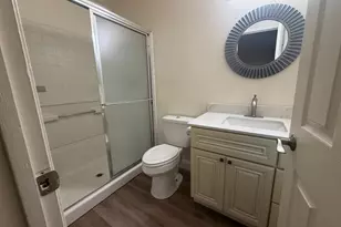 523 Chesterfield Dr, Patterson, CA 95363 - Photo 27