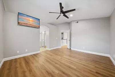 1412 Raeburn Way, Roseville, CA 95747 - Photo 13