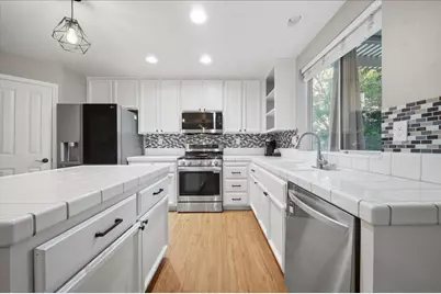 1412 Raeburn Way, Roseville, CA 95747 - Photo 23