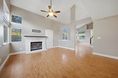 1412 Raeburn Way, Roseville, CA 95747 - Photo 21