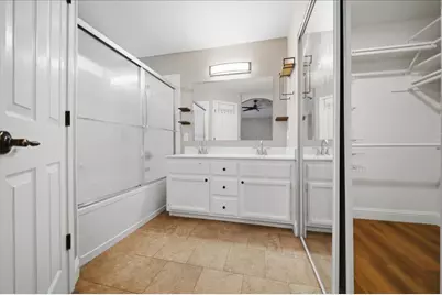 1412 Raeburn Way, Roseville, CA 95747 - Photo 15