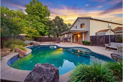 1412 Raeburn Way, Roseville, CA 95747 - Photo 37