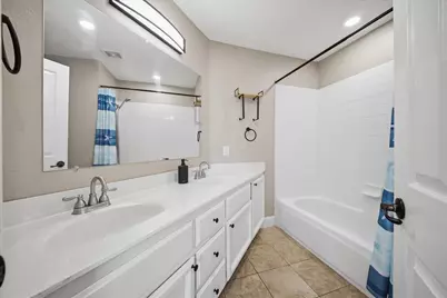 1412 Raeburn Way, Roseville, CA 95747 - Photo 9