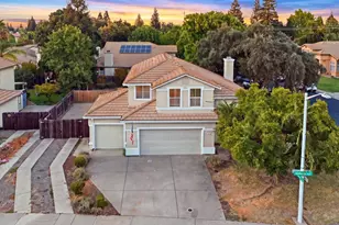 1412 Raeburn Way, Roseville, CA 95747 - Photo 1