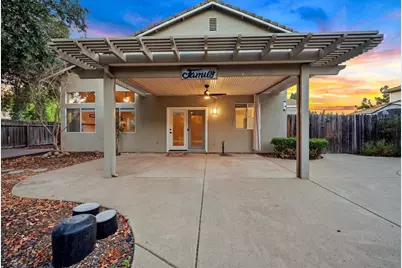 1412 Raeburn Way, Roseville, CA 95747 - Photo 35