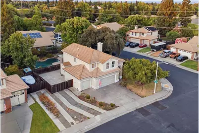 1412 Raeburn Way, Roseville, CA 95747 - Photo 39