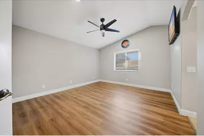 1412 Raeburn Way, Roseville, CA 95747 - Photo 11