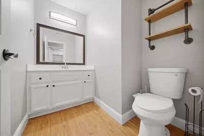 1412 Raeburn Way, Roseville, CA 95747 - Photo 27