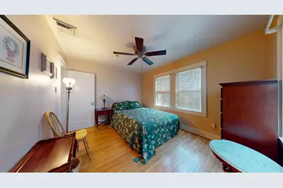 2109 Argonaut Street, Stockton, CA 95204 - Photo 13