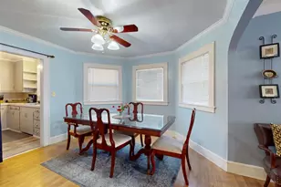 2109 Argonaut St, Stockton, CA 95204 - Photo 7