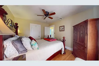 2109 Argonaut Street, Stockton, CA 95204 - Photo 9