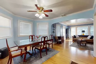 2109 Argonaut St, Stockton, CA 95204 - Photo 3
