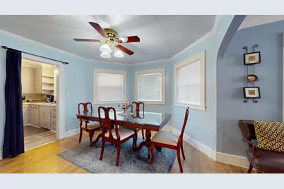 2109 Argonaut Street, Stockton, CA 95204 - Photo 5