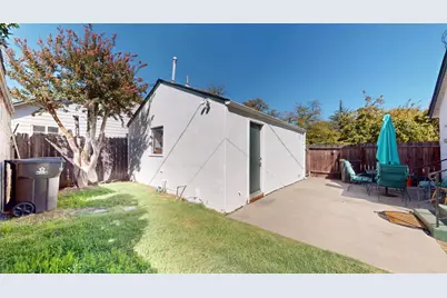 2109 Argonaut Street, Stockton, CA 95204 - Photo 21