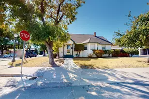 2109 Argonaut St, Stockton, CA 95204 - Photo 1