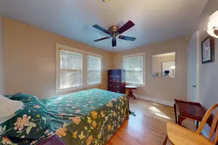 2109 Argonaut St, Stockton, CA 95204 - Photo 21
