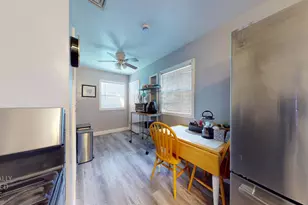 2109 Argonaut St, Stockton, CA 95204 - Photo 15