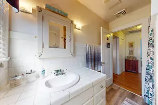 2109 Argonaut St, Stockton, CA 95204 - Photo 13