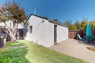 2109 Argonaut St, Stockton, CA 95204 - Photo 19