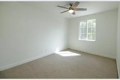4021 Thornhill Way, Modesto, CA 95356 - Photo 37