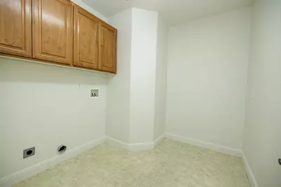 4021 Thornhill Way, Modesto, CA 95356 - Photo 39