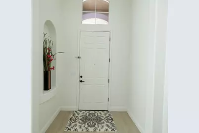 4021 Thornhill Way, Modesto, CA 95356 - Photo 5
