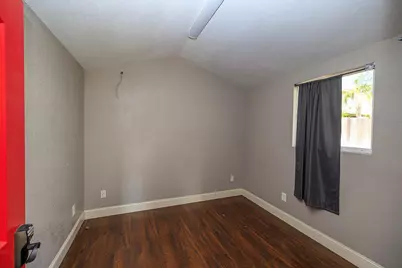 4021 Thornhill Way, Modesto, CA 95356 - Photo 61