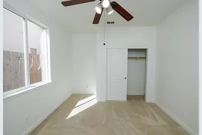 4021 Thornhill Way, Modesto, CA 95356 - Photo 27